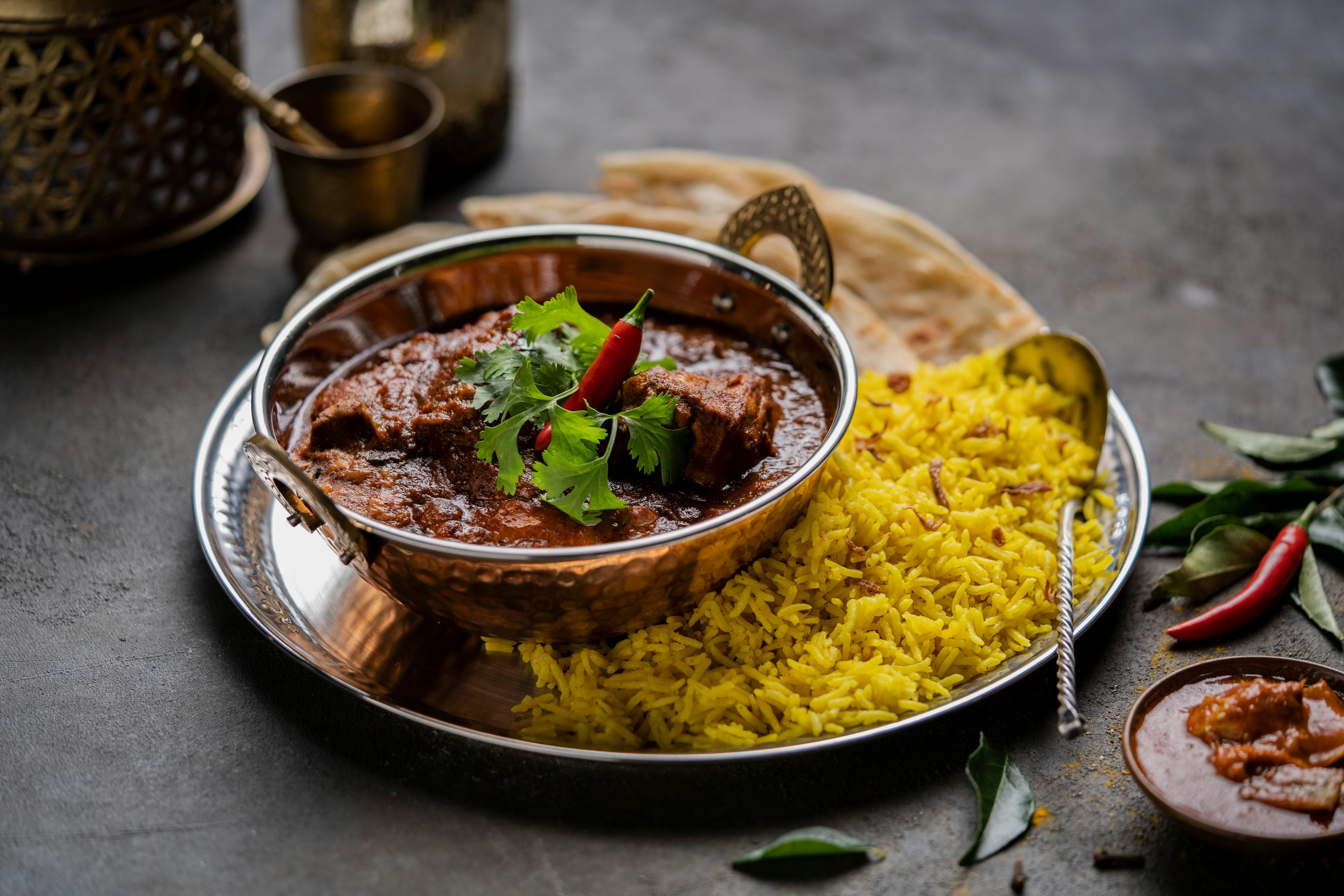 We Buy, We Cook – Fresh Food, Made for You