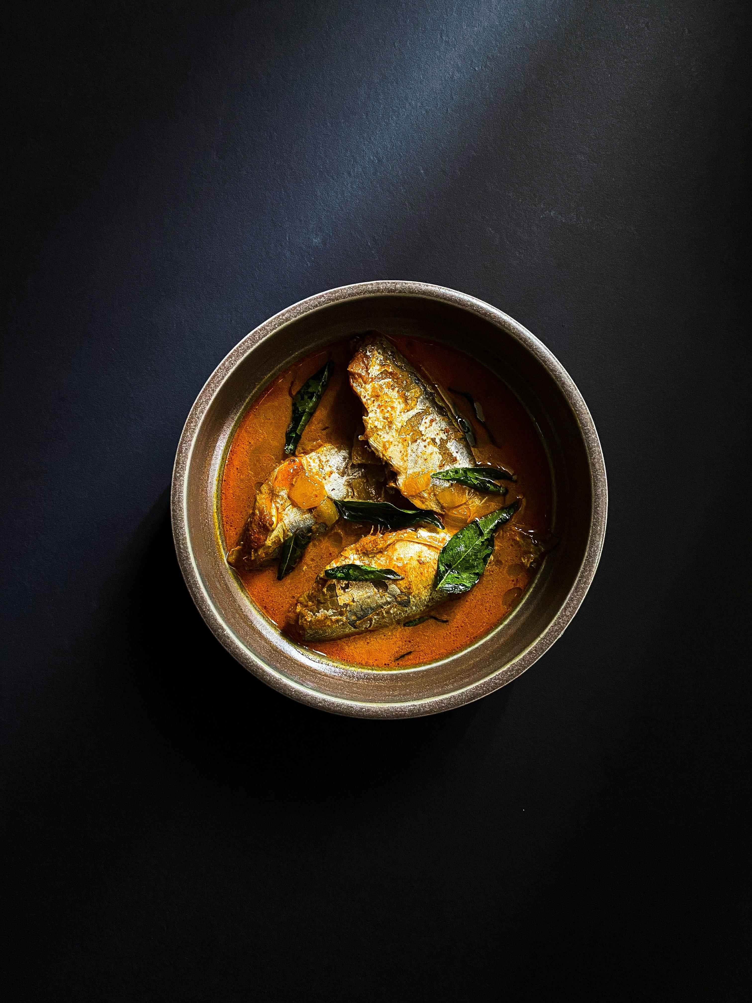 We Cook – You Bring the Groceries, We Make the Magic